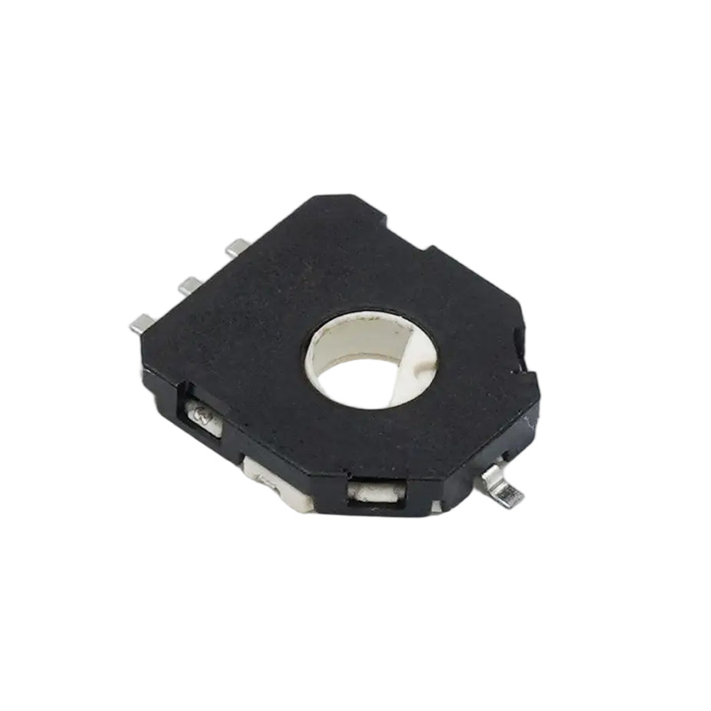 RD1109-XYB10K-333°